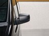 USED 2012 62 MERCEDES-BENZ VITO 3.0 122 CDi Sport Panel Van 5dr Diesel Automatic L1 (221 g/km, 224 bhp) RARE BRABUS VITO X CAMPER