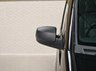 USED 2012 62 MERCEDES-BENZ VITO 3.0 122 CDi Sport Panel Van 5dr Diesel Automatic L1 (221 g/km, 224 bhp) RARE BRABUS VITO X CAMPER