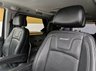 USED 2012 62 MERCEDES-BENZ VITO 3.0 122 CDi Sport Panel Van 5dr Diesel Automatic L1 (221 g/km, 224 bhp) RARE BRABUS VITO X CAMPER