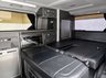 USED 2012 62 MERCEDES-BENZ VITO 3.0 122 CDi Sport Panel Van 5dr Diesel Automatic L1 (221 g/km, 224 bhp) RARE BRABUS VITO X CAMPER