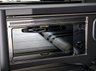 USED 2012 62 MERCEDES-BENZ VITO 3.0 122 CDi Sport Panel Van 5dr Diesel Automatic L1 (221 g/km, 224 bhp) RARE BRABUS VITO X CAMPER
