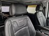 USED 2012 62 MERCEDES-BENZ VITO 3.0 122 CDi Sport Panel Van 5dr Diesel Automatic L1 (221 g/km, 224 bhp) RARE BRABUS VITO X CAMPER
