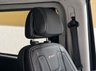 USED 2012 62 MERCEDES-BENZ VITO 3.0 122 CDi Sport Panel Van 5dr Diesel Automatic L1 (221 g/km, 224 bhp) RARE BRABUS VITO X CAMPER