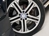 USED 2012 62 MERCEDES-BENZ VITO 3.0 122 CDi Sport Panel Van 5dr Diesel Automatic L1 (221 g/km, 224 bhp) RARE BRABUS VITO X CAMPER