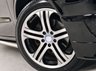 USED 2012 62 MERCEDES-BENZ VITO 3.0 122 CDi Sport Panel Van 5dr Diesel Automatic L1 (221 g/km, 224 bhp) RARE BRABUS VITO X CAMPER