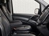 USED 2012 62 MERCEDES-BENZ VITO 3.0 122 CDi Sport Panel Van 5dr Diesel Automatic L1 (221 g/km, 224 bhp) RARE BRABUS VITO X CAMPER