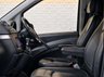 USED 2012 62 MERCEDES-BENZ VITO 3.0 122 CDi Sport Panel Van 5dr Diesel Automatic L1 (221 g/km, 224 bhp) RARE BRABUS VITO X CAMPER