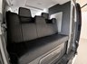 USED 2012 62 MERCEDES-BENZ VITO 3.0 122 CDi Sport Panel Van 5dr Diesel Automatic L1 (221 g/km, 224 bhp) RARE BRABUS VITO X CAMPER