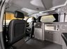 USED 2012 62 MERCEDES-BENZ VITO 3.0 122 CDi Sport Panel Van 5dr Diesel Automatic L1 (221 g/km, 224 bhp) RARE BRABUS VITO X CAMPER