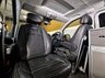 USED 2012 62 MERCEDES-BENZ VITO 3.0 122 CDi Sport Panel Van 5dr Diesel Automatic L1 (221 g/km, 224 bhp) RARE BRABUS VITO X CAMPER