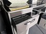 USED 2012 62 MERCEDES-BENZ VITO 3.0 122 CDi Sport Panel Van 5dr Diesel Automatic L1 (221 g/km, 224 bhp) RARE BRABUS VITO X CAMPER