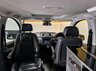USED 2012 62 MERCEDES-BENZ VITO 3.0 122 CDi Sport Panel Van 5dr Diesel Automatic L1 (221 g/km, 224 bhp) RARE BRABUS VITO X CAMPER