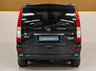 USED 2012 62 MERCEDES-BENZ VITO 3.0 122 CDi Sport Panel Van 5dr Diesel Automatic L1 (221 g/km, 224 bhp) RARE BRABUS VITO X CAMPER