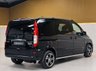 USED 2012 62 MERCEDES-BENZ VITO 3.0 122 CDi Sport Panel Van 5dr Diesel Automatic L1 (221 g/km, 224 bhp) RARE BRABUS VITO X CAMPER