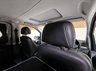 USED 2012 62 MERCEDES-BENZ VITO 3.0 122 CDi Sport Panel Van 5dr Diesel Automatic L1 (221 g/km, 224 bhp) RARE BRABUS VITO X CAMPER