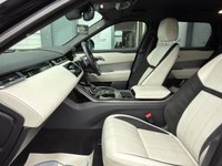 USED 2020 20 LAND ROVER RANGE ROVER VELAR 2.0 D180 R-Dynamic SE SUV 5dr Diesel Auto 4WD Euro 6 (s/s) (180 ps) 