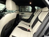 USED 2020 20 LAND ROVER RANGE ROVER VELAR 2.0 D180 R-Dynamic SE SUV 5dr Diesel Auto 4WD Euro 6 (s/s) (180 ps) 