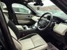 USED 2020 20 LAND ROVER RANGE ROVER VELAR 2.0 D180 R-Dynamic SE SUV 5dr Diesel Auto 4WD Euro 6 (s/s) (180 ps) 