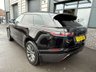 USED 2020 20 LAND ROVER RANGE ROVER VELAR 2.0 D180 R-Dynamic SE SUV 5dr Diesel Auto 4WD Euro 6 (s/s) (180 ps) 