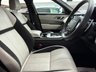 USED 2020 20 LAND ROVER RANGE ROVER VELAR 2.0 D180 R-Dynamic SE SUV 5dr Diesel Auto 4WD Euro 6 (s/s) (180 ps) 