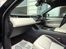 USED 2020 20 LAND ROVER RANGE ROVER VELAR 2.0 D180 R-Dynamic SE SUV 5dr Diesel Auto 4WD Euro 6 (s/s) (180 ps) 