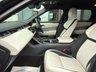 USED 2020 20 LAND ROVER RANGE ROVER VELAR 2.0 D180 R-Dynamic SE SUV 5dr Diesel Auto 4WD Euro 6 (s/s) (180 ps) 