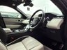 USED 2020 20 LAND ROVER RANGE ROVER VELAR 2.0 D180 R-Dynamic SE SUV 5dr Diesel Auto 4WD Euro 6 (s/s) (180 ps) 