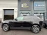 USED 2020 20 LAND ROVER RANGE ROVER VELAR 2.0 D180 R-Dynamic SE SUV 5dr Diesel Auto 4WD Euro 6 (s/s) (180 ps) 