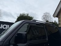 USED 2014 14 SUZUKI JIMNY 1.3 VVT SZ4 SUV 3dr Petrol Manual 4WD Euro 5 (85 ps) Rare Low Mileage, Side Steps, DAB, AUX, USB, Full Leather Interior, Different Drive Mode Capability