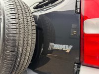 USED 2014 14 SUZUKI JIMNY 1.3 VVT SZ4 SUV 3dr Petrol Manual 4WD Euro 5 (85 ps) Rare Low Mileage, Side Steps, DAB, AUX, USB, Full Leather Interior, Different Drive Mode Capability
