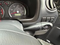 USED 2014 14 SUZUKI JIMNY 1.3 VVT SZ4 SUV 3dr Petrol Manual 4WD Euro 5 (85 ps) Rare Low Mileage, Side Steps, DAB, AUX, USB, Full Leather Interior, Different Drive Mode Capability