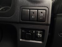 USED 2014 14 SUZUKI JIMNY 1.3 VVT SZ4 SUV 3dr Petrol Manual 4WD Euro 5 (85 ps) Rare Low Mileage, Side Steps, DAB, AUX, USB, Full Leather Interior, Different Drive Mode Capability