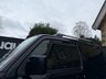 USED 2014 14 SUZUKI JIMNY 1.3 VVT SZ4 SUV 3dr Petrol Manual 4WD Euro 5 (85 ps) Rare Low Mileage, Side Steps, DAB, AUX, USB, Full Leather Interior, Different Drive Mode Capability