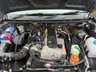 USED 2014 14 SUZUKI JIMNY 1.3 VVT SZ4 SUV 3dr Petrol Manual 4WD Euro 5 (85 ps) Rare Low Mileage, Side Steps, DAB, AUX, USB, Full Leather Interior, Different Drive Mode Capability