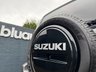 USED 2014 14 SUZUKI JIMNY 1.3 VVT SZ4 SUV 3dr Petrol Manual 4WD Euro 5 (85 ps) Rare Low Mileage, Side Steps, DAB, AUX, USB, Full Leather Interior, Different Drive Mode Capability