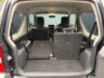 USED 2014 14 SUZUKI JIMNY 1.3 VVT SZ4 SUV 3dr Petrol Manual 4WD Euro 5 (85 ps) Rare Low Mileage, Side Steps, DAB, AUX, USB, Full Leather Interior, Different Drive Mode Capability