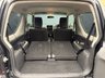 USED 2014 14 SUZUKI JIMNY 1.3 VVT SZ4 SUV 3dr Petrol Manual 4WD Euro 5 (85 ps) Rare Low Mileage, Side Steps, DAB, AUX, USB, Full Leather Interior, Different Drive Mode Capability