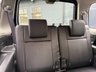 USED 2014 14 SUZUKI JIMNY 1.3 VVT SZ4 SUV 3dr Petrol Manual 4WD Euro 5 (85 ps) Rare Low Mileage, Side Steps, DAB, AUX, USB, Full Leather Interior, Different Drive Mode Capability