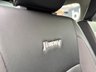 USED 2014 14 SUZUKI JIMNY 1.3 VVT SZ4 SUV 3dr Petrol Manual 4WD Euro 5 (85 ps) Rare Low Mileage, Side Steps, DAB, AUX, USB, Full Leather Interior, Different Drive Mode Capability