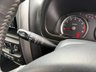 USED 2014 14 SUZUKI JIMNY 1.3 VVT SZ4 SUV 3dr Petrol Manual 4WD Euro 5 (85 ps) Rare Low Mileage, Side Steps, DAB, AUX, USB, Full Leather Interior, Different Drive Mode Capability