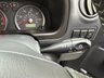 USED 2014 14 SUZUKI JIMNY 1.3 VVT SZ4 SUV 3dr Petrol Manual 4WD Euro 5 (85 ps) Rare Low Mileage, Side Steps, DAB, AUX, USB, Full Leather Interior, Different Drive Mode Capability