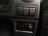 USED 2014 14 SUZUKI JIMNY 1.3 VVT SZ4 SUV 3dr Petrol Manual 4WD Euro 5 (85 ps) Rare Low Mileage, Side Steps, DAB, AUX, USB, Full Leather Interior, Different Drive Mode Capability