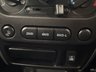 USED 2014 14 SUZUKI JIMNY 1.3 VVT SZ4 SUV 3dr Petrol Manual 4WD Euro 5 (85 ps) Rare Low Mileage, Side Steps, DAB, AUX, USB, Full Leather Interior, Different Drive Mode Capability