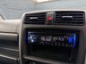 USED 2014 14 SUZUKI JIMNY 1.3 VVT SZ4 SUV 3dr Petrol Manual 4WD Euro 5 (85 ps) Rare Low Mileage, Side Steps, DAB, AUX, USB, Full Leather Interior, Different Drive Mode Capability