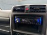 USED 2014 14 SUZUKI JIMNY 1.3 VVT SZ4 SUV 3dr Petrol Manual 4WD Euro 5 (85 ps) Rare Low Mileage, Side Steps, DAB, AUX, USB, Full Leather Interior, Different Drive Mode Capability