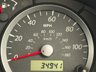 USED 2014 14 SUZUKI JIMNY 1.3 VVT SZ4 SUV 3dr Petrol Manual 4WD Euro 5 (85 ps) Rare Low Mileage, Side Steps, DAB, AUX, USB, Full Leather Interior, Different Drive Mode Capability
