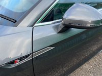 USED 2022 71 AUDI A5 2.0 TDI 35 S line S Tronic Euro 6 (s/s) 2dr A BEAUTIFUL CAR