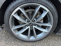 USED 2022 71 AUDI A5 2.0 TDI 35 S line S Tronic Euro 6 (s/s) 2dr A BEAUTIFUL CAR