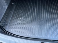 USED 2022 71 AUDI A5 2.0 TDI 35 S line S Tronic Euro 6 (s/s) 2dr A BEAUTIFUL CAR