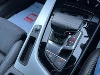 USED 2022 71 AUDI A5 2.0 TDI 35 S line S Tronic Euro 6 (s/s) 2dr A BEAUTIFUL CAR